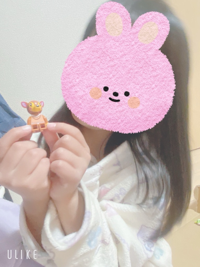 Kinghallgroup1's tweet photo. こんにちは☀
#KINGHALL 和多田本店🐹です💛

先日、
子供達が #お誕生日 を迎えましたので
おじさん達から #REGO をもらいました🤩

娘は #どうぶつの森 の #REGO を
あーじゃない、こーじゃない、と
一生懸命作ってました😂

息子は #苺のショートケーキ を
２つ食べてました🍰😂

おめでとう😊🌟🎉 https://t.co/brvFzhni3Y