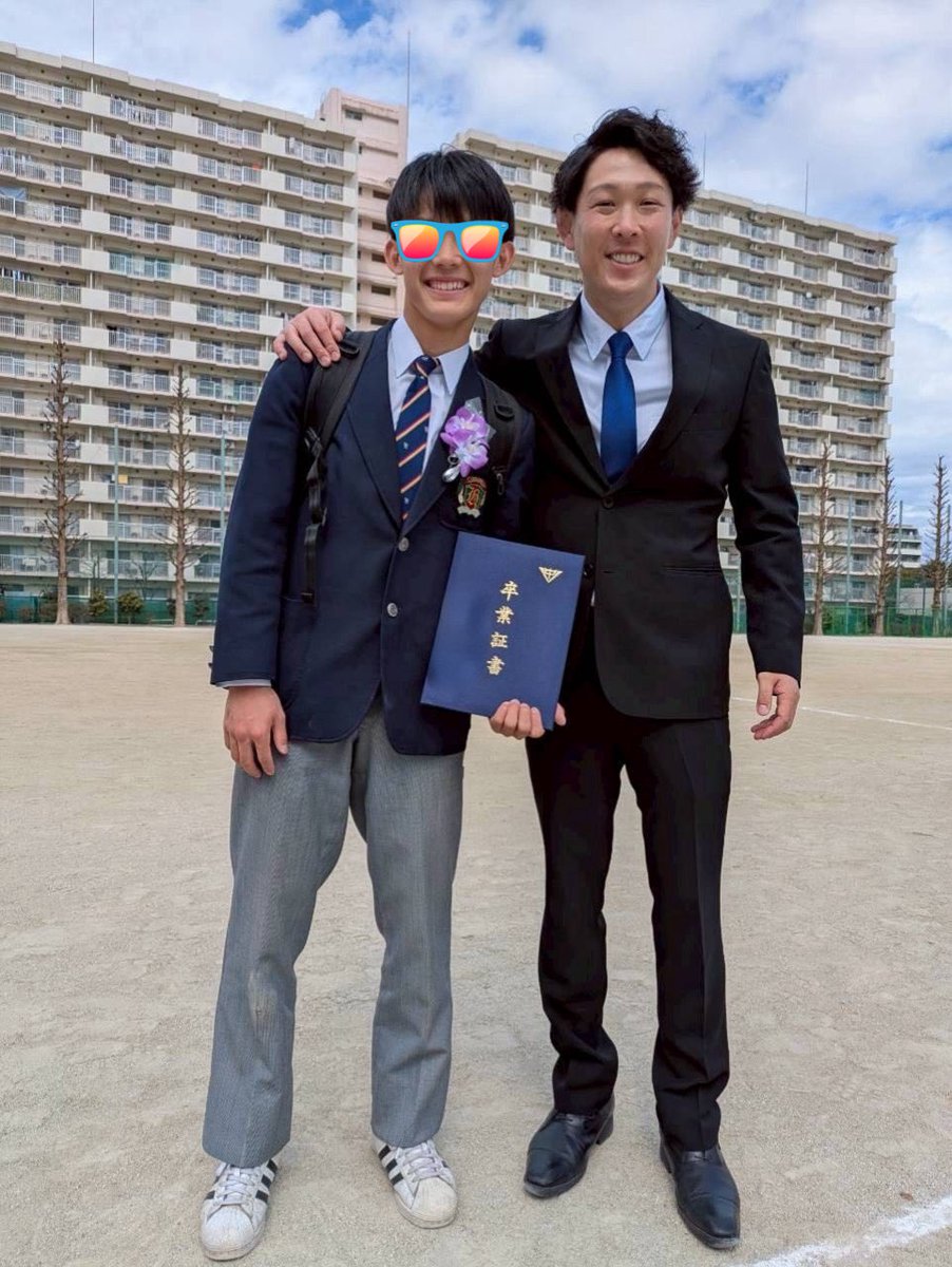 ネルソンズ 青山フォール勝ち tweet media