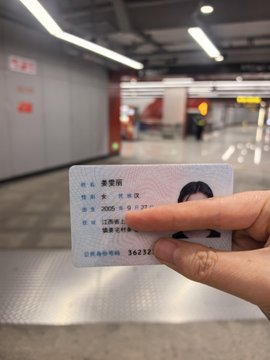 皮卡丘放电 tweet media