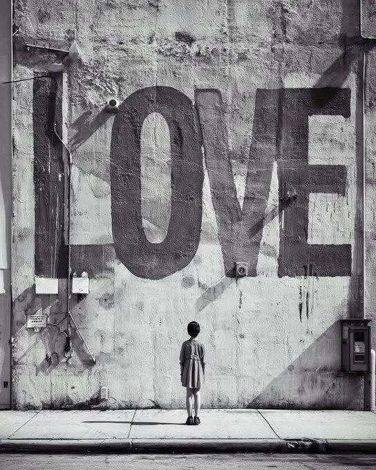 〽️ontse tweet media