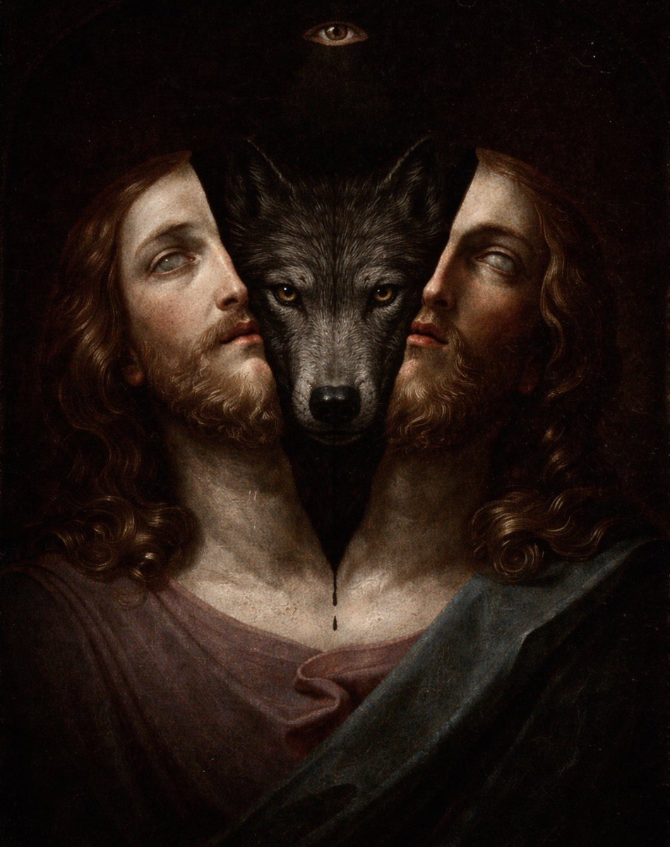 LHGrey™️ tweet media