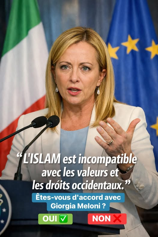 PHILSudouest tweet media