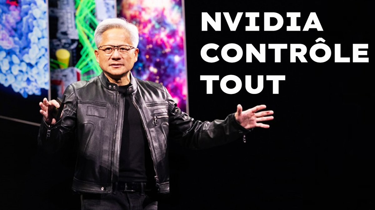 FutureRadar tweet media