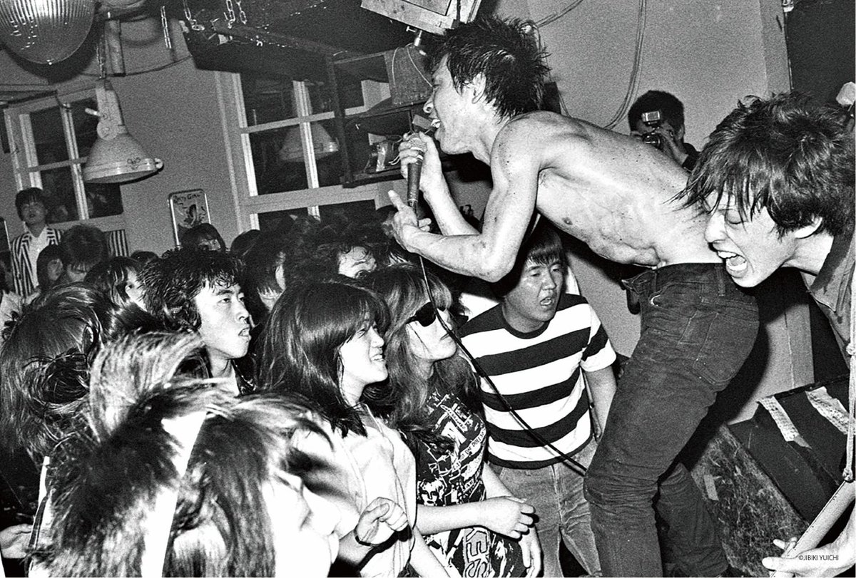 タワーレコード渋谷店 tweet media