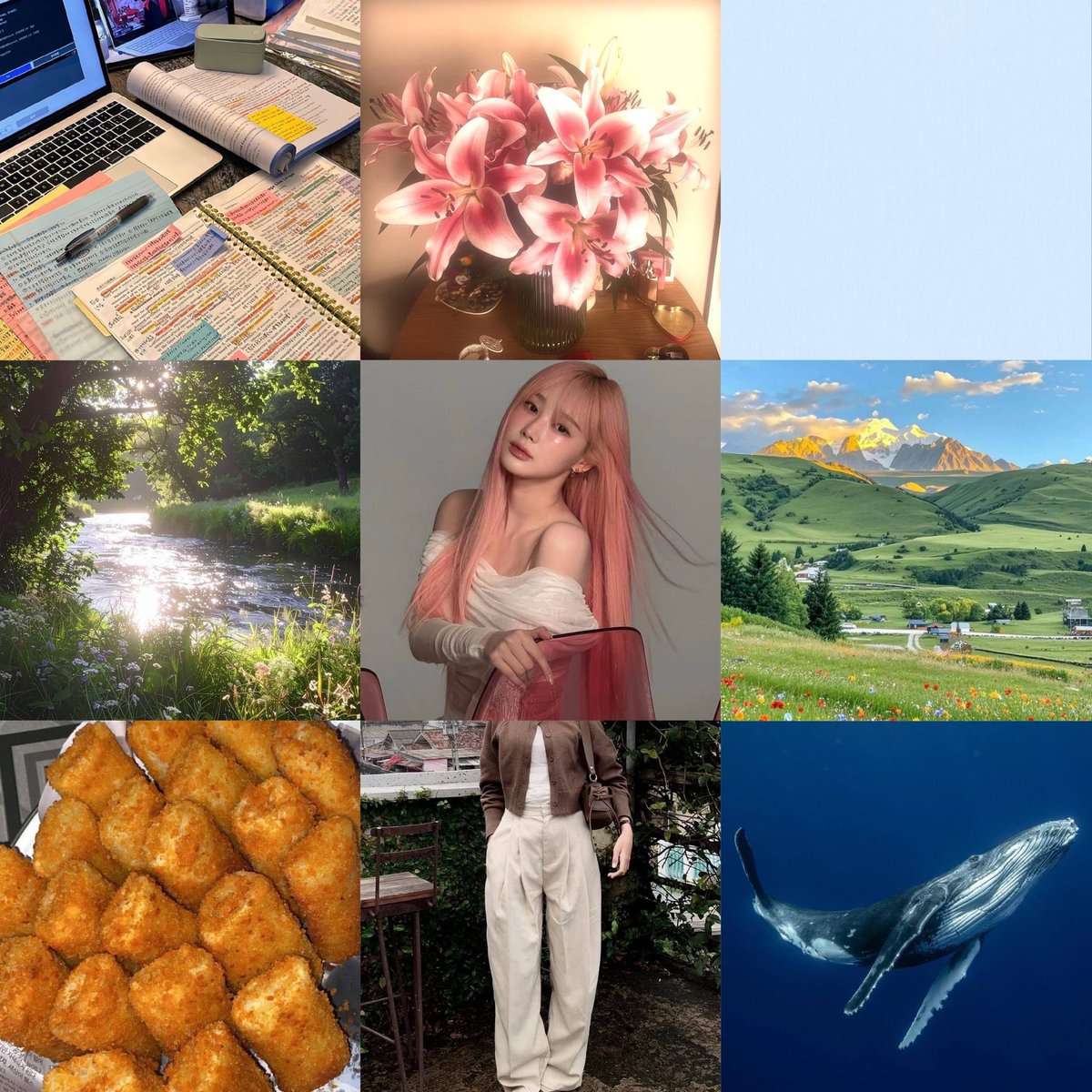 Mas senuy di mata aku vs aku di mata mas senuy <a href="/pxoize/">ؘ🚬</a> 😎😇🤜🏻🤛🏻