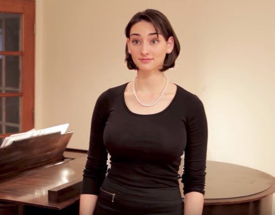 𓆩♡𓆪 tweet media