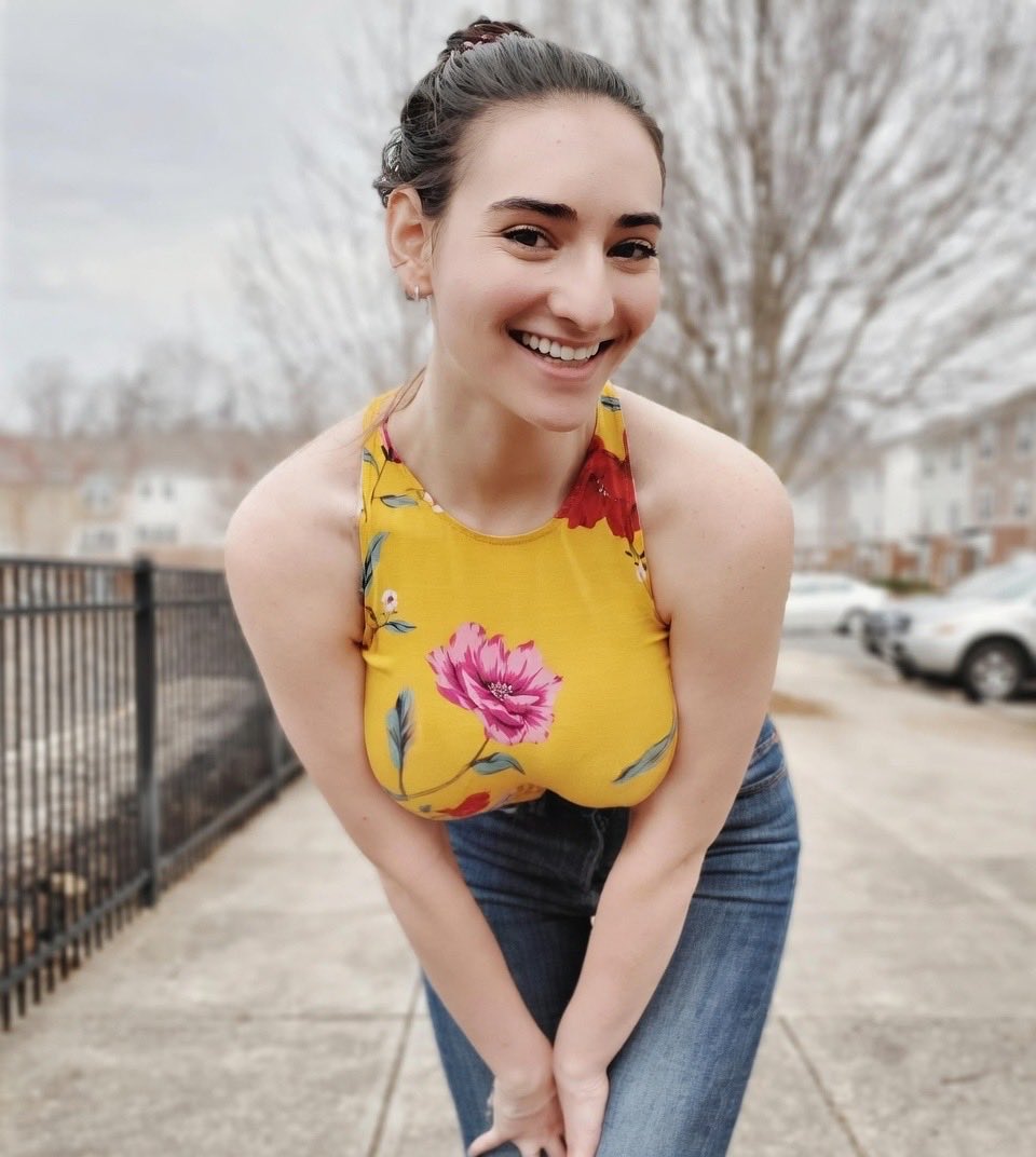 𓆩♡𓆪 tweet media