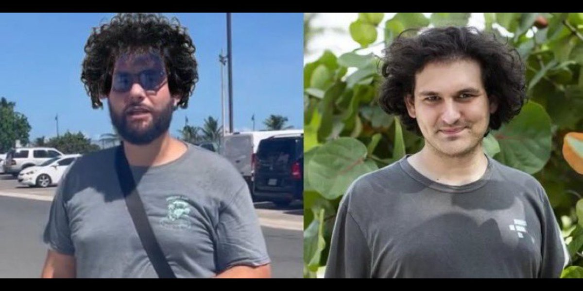 CENSORED tweet media