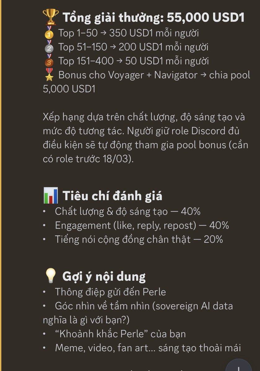 0xDatlee | 𝔽rAI tweet media