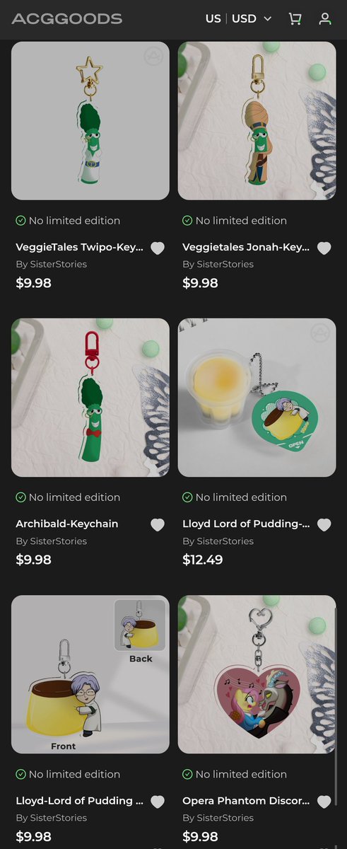 SisterStories (Commissions Closed) tweet media