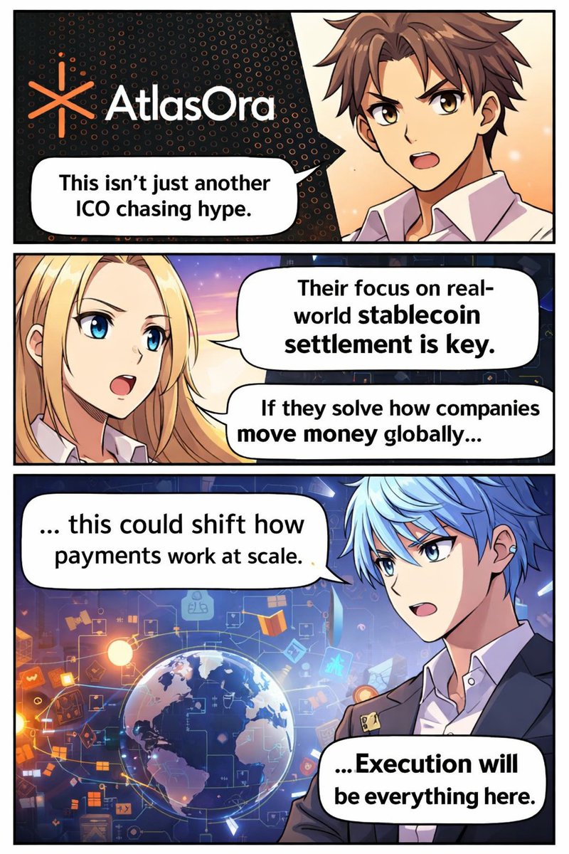 Mastermind tweet media