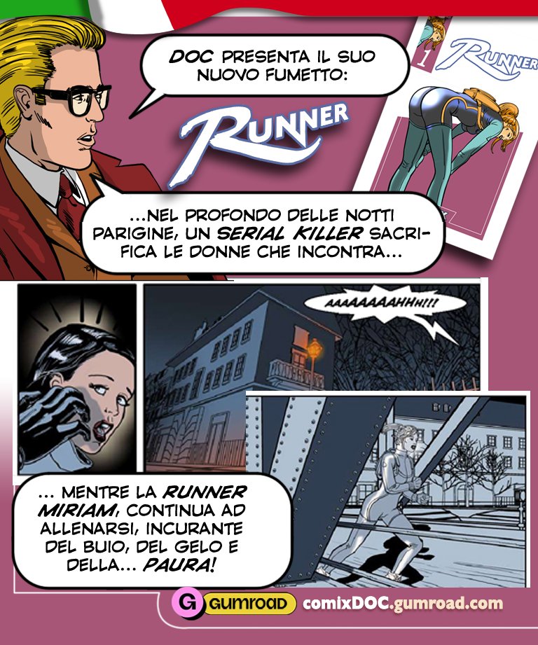 bexcomix tweet media
