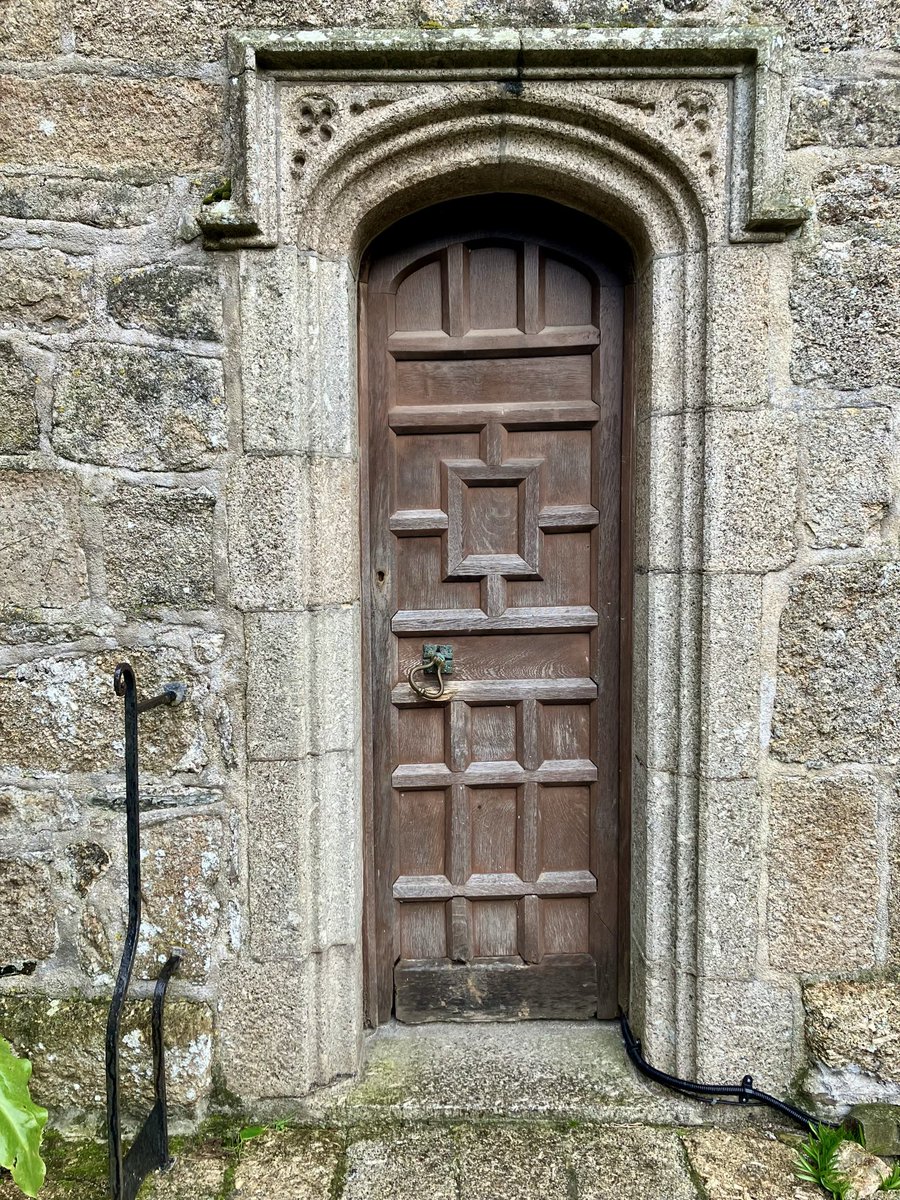 Octotulip tweet media