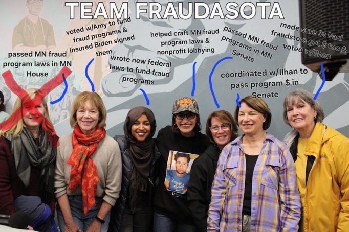 Allthewayjumper 🇺🇸🪂 tweet media