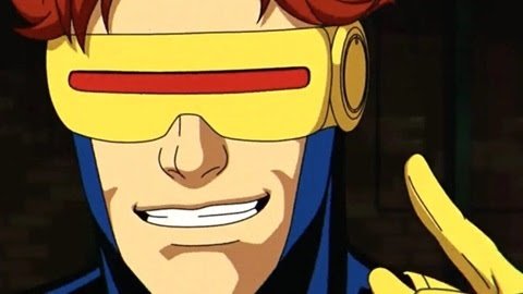 Jade 🔞 | COMMISSIONS OPEN tweet media