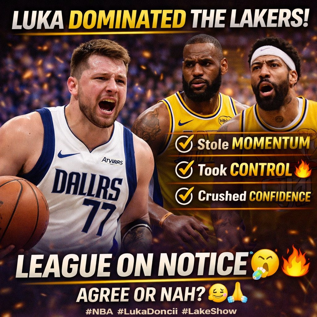 SwishQuest 🏀 tweet media