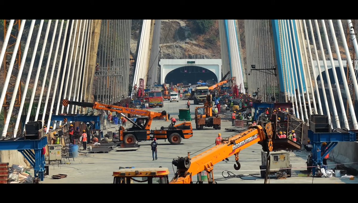 PowerTrain By Aakash Bhavsar tweet media