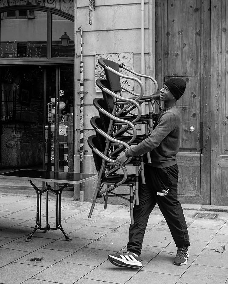 marysocontrary tweet media