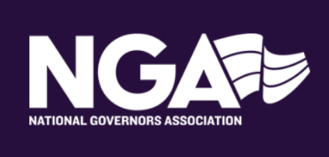 Governor Pete McCloskey tweet media