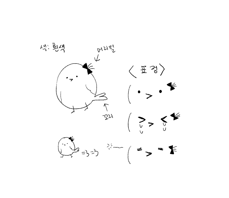 캡틴 넷깅☀️ tweet media