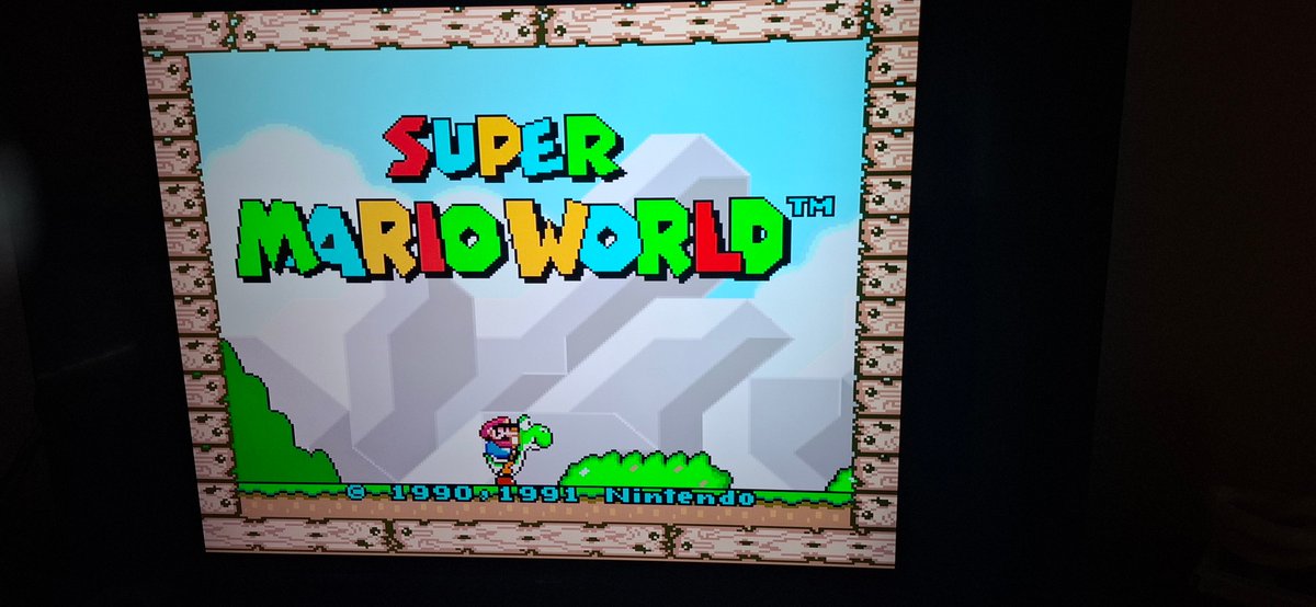 LGSGaming tweet media