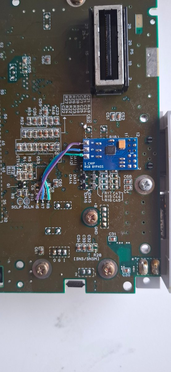 LGSGaming tweet media