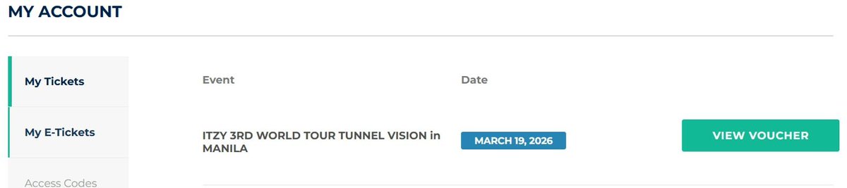 Poems for Hwang Ye-ji tweet media