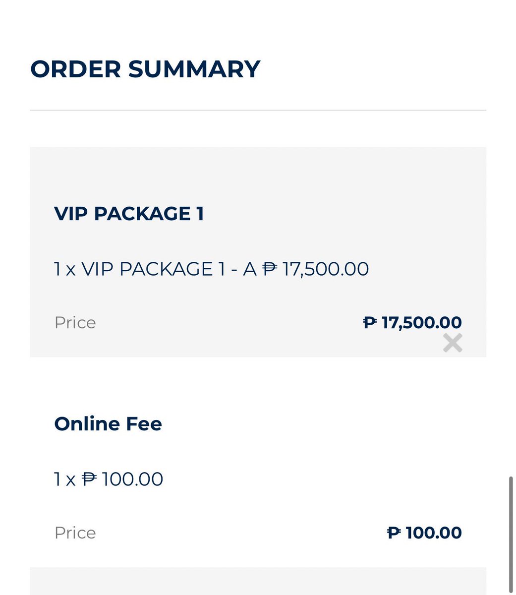 Poems for Hwang Ye-ji tweet media