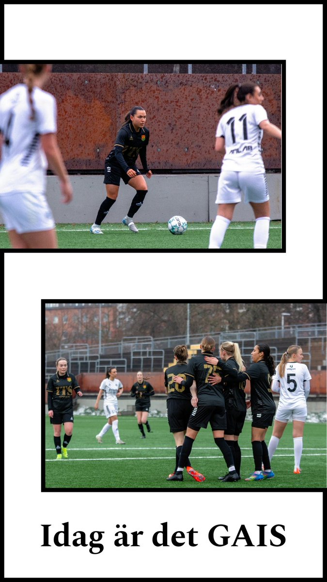 GAISDAMFOTO tweet media