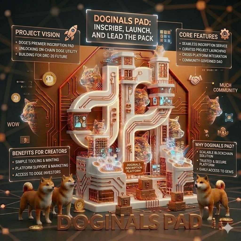 R🅰️idm🅰️estr⭕ tweet media