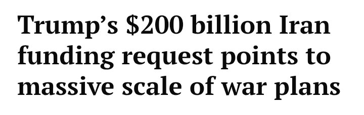Jay In The Boondocks tweet media