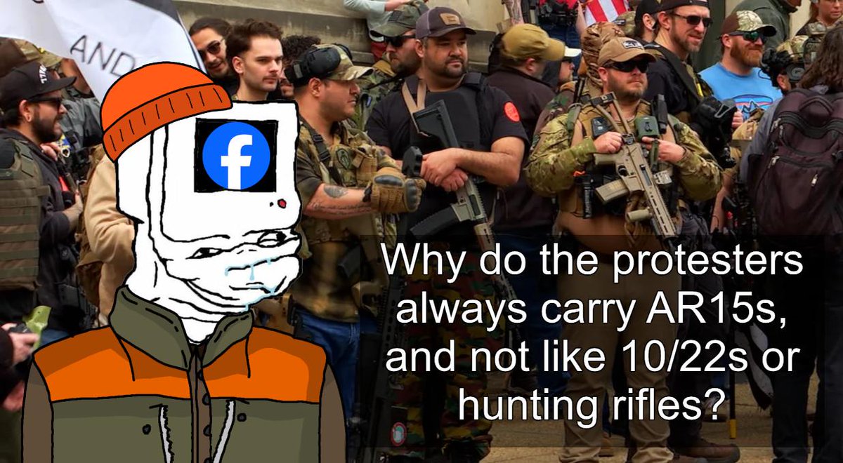 Doc Strangelove tweet media