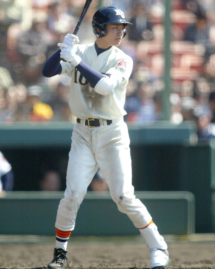 【#センバツ2026＊出場校OB紹介】

#坂本勇人(#八戸学院光星[旧:光星学院]/現巨人)

県大会で青森山田に阻まれ、夏の甲子園出場はなかったが、3年春のセンバツには出場を決めた[2006年春]

PROFILE▼
sp.baseball.findfriends.jp/player/1988004…

#第98回選抜高校野球大会 #センバツ #高校野球