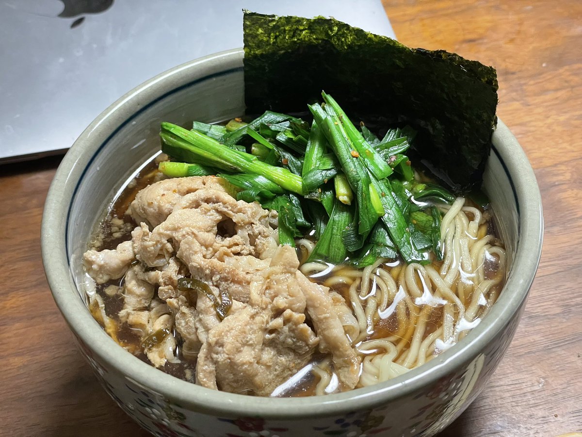 ジパングゲート@写真と動画 tweet media