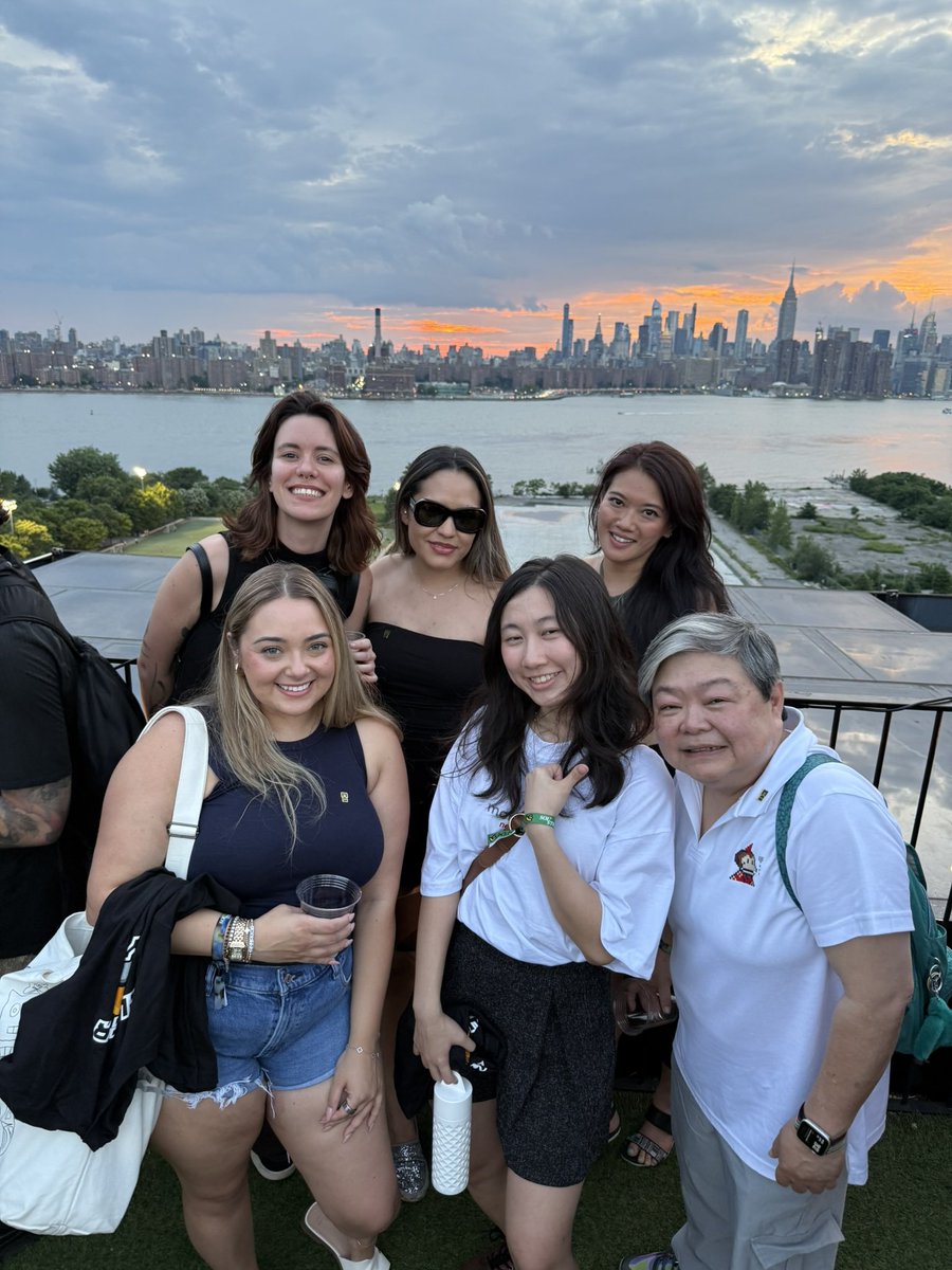 ⅮEV MAJESTY tweet media