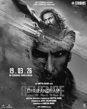 newdeep 𝕏 DEEPINDER . goti tweet media