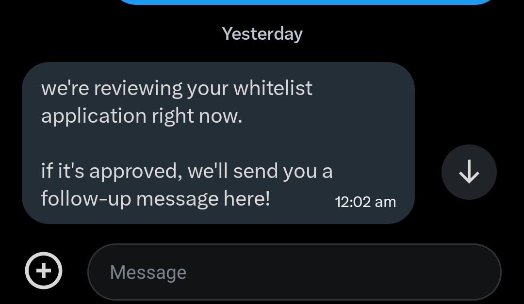 𝗢𝘅𝘆𝗴𝗲𝗻® tweet media