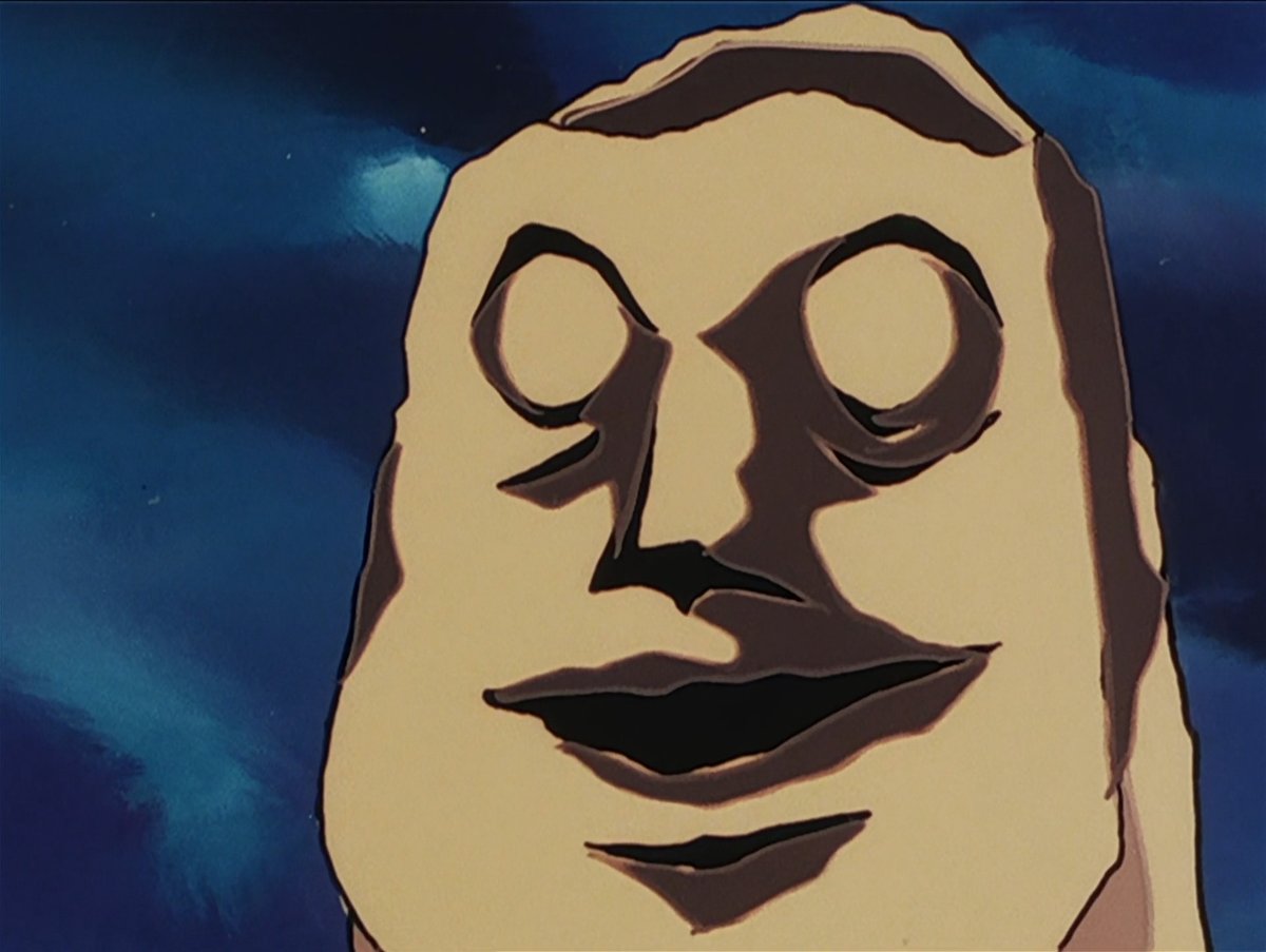 Good Faces tweet media