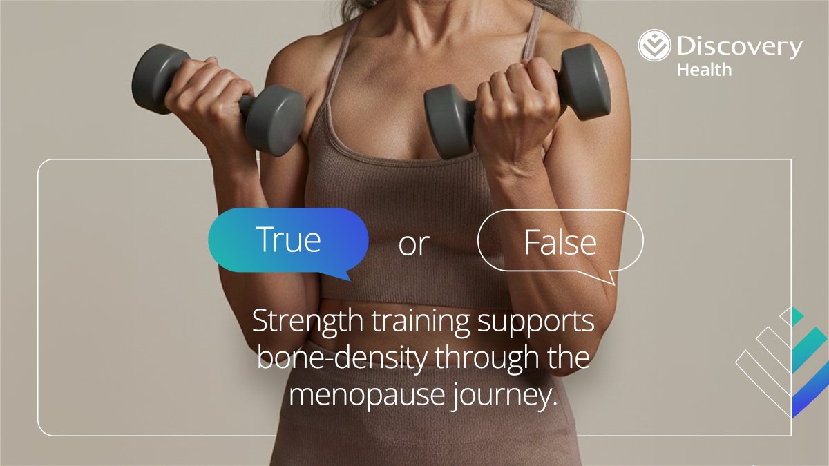 @Discovery_SA tweet media