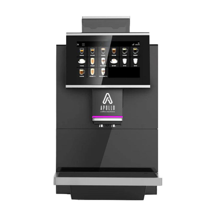 Cape Coffee Beans tweet media