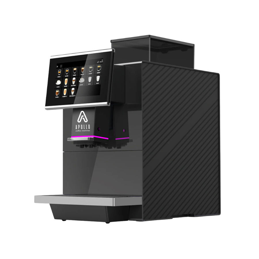 Cape Coffee Beans tweet media