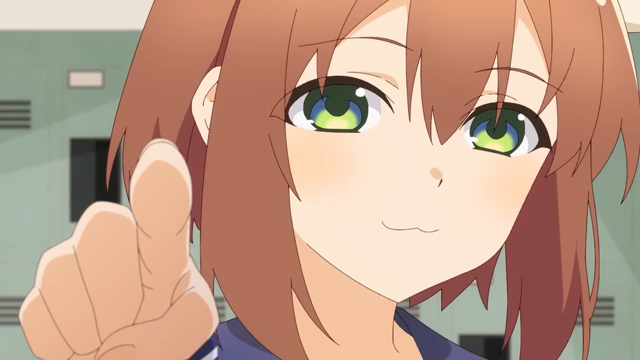 ✝️Nota Jokkotsu tweet media