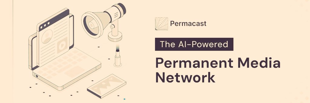 Horlalaycon (3/3) tweet media