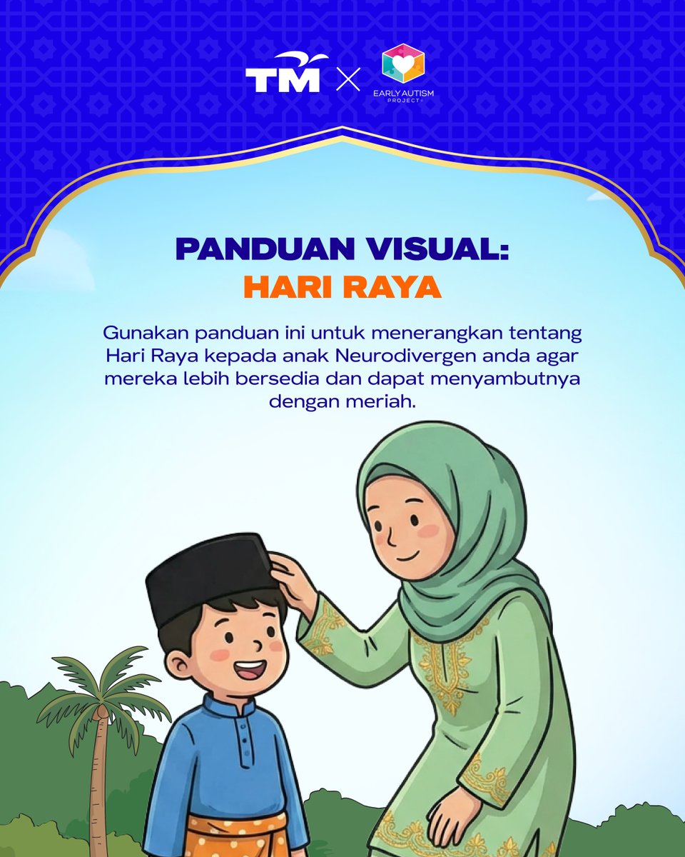 TM Group tweet media