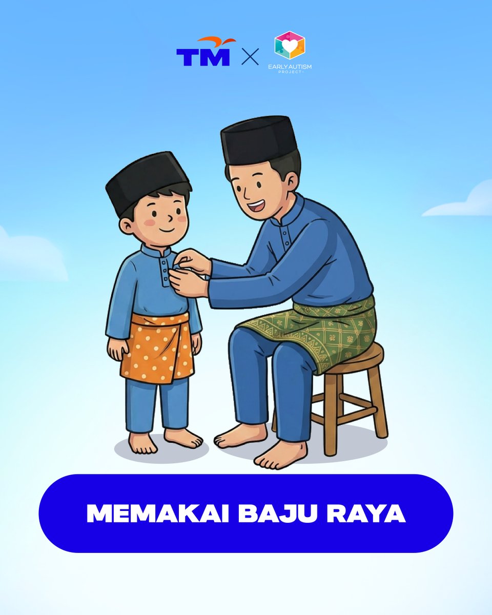 TM Group tweet media