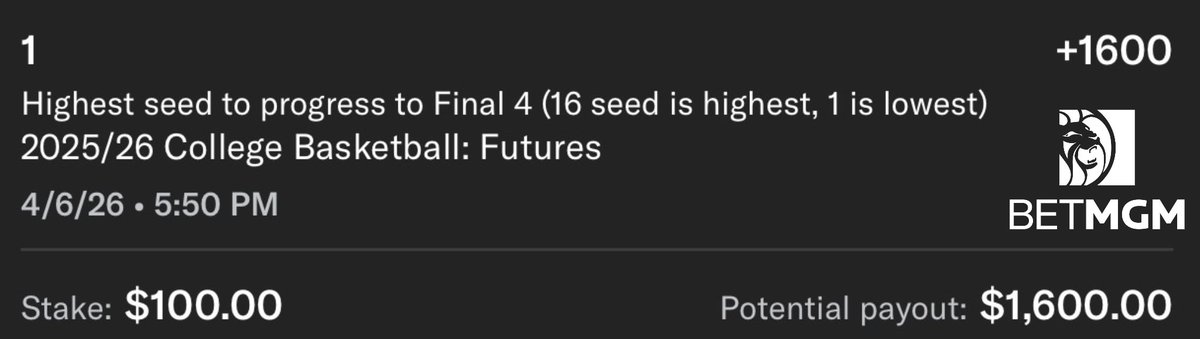 Hold the Phone ☎️ tweet media