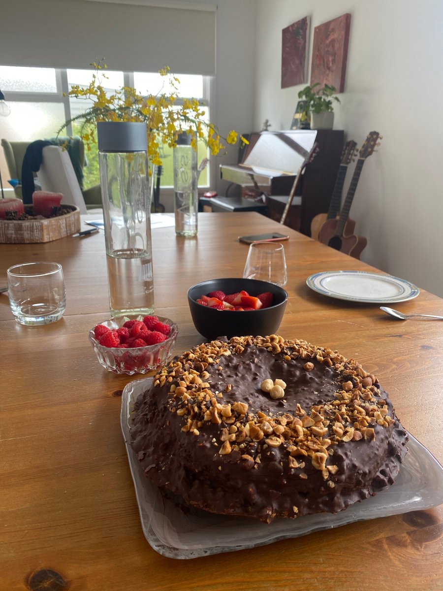 David Bishop (🦋 also bluespotscience.bsky.social) tweet media