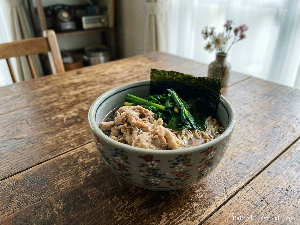 ジパングゲート@写真と動画 tweet media