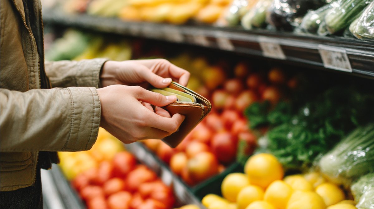 Fresh Produce Consortium (FPC) tweet media