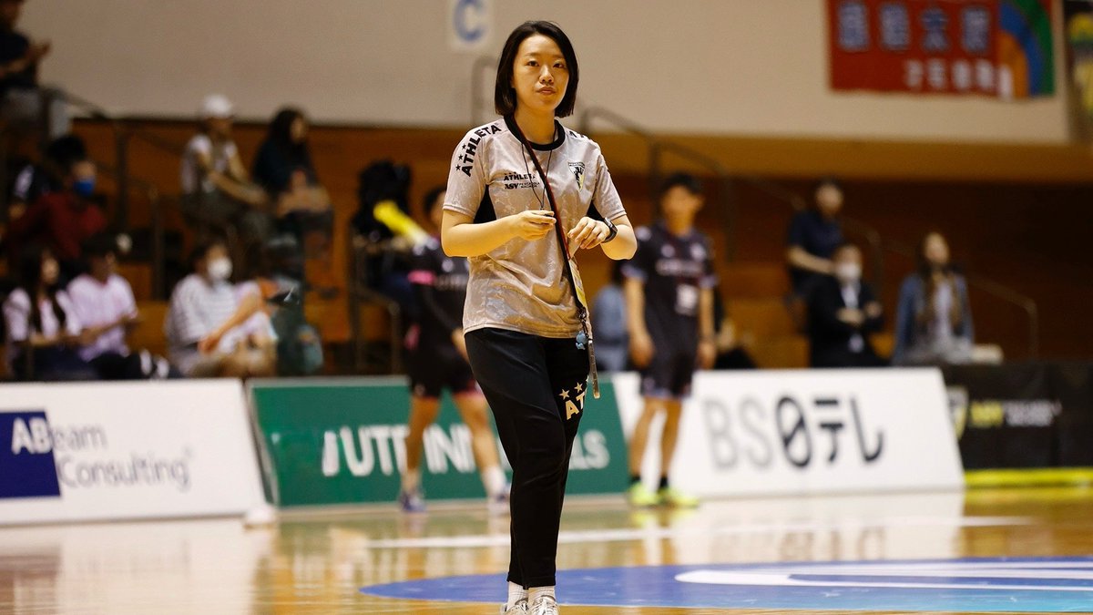 ペスカドーラ町田【公式】 tweet media